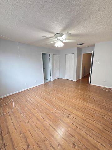 12123 SW 2nd Street, Pembroke Pines, FL 33025