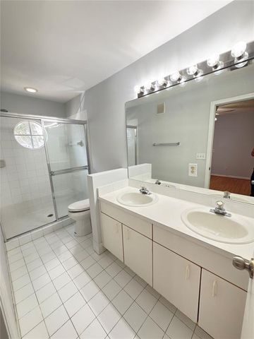 12123 SW 2nd Street, Pembroke Pines, FL 33025