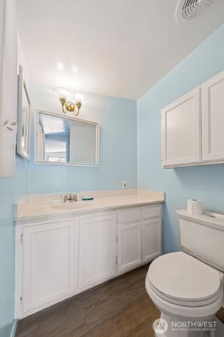 1706 73rd Street E #15, Tacoma, WA 98404