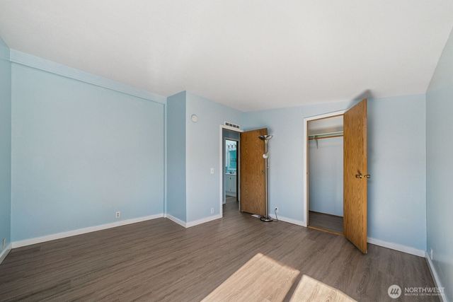 1706 73rd Street E #15, Tacoma, WA 98404