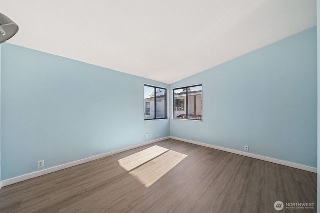 1706 73rd Street E #15, Tacoma, WA 98404