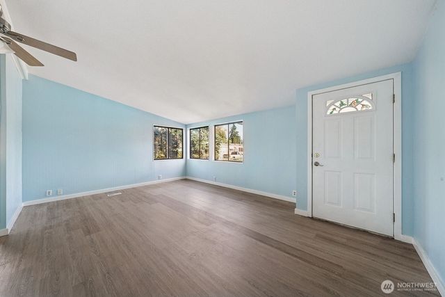 1706 73rd Street E #15, Tacoma, WA 98404