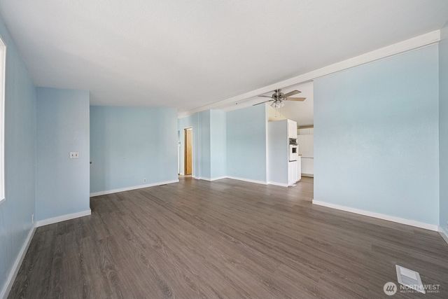 1706 73rd Street E #15, Tacoma, WA 98404