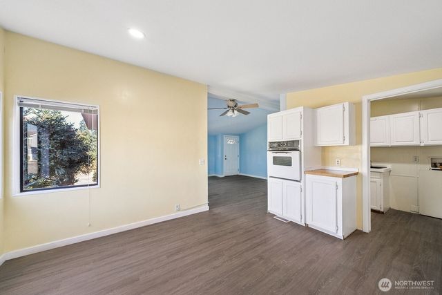 1706 73rd Street E #15, Tacoma, WA 98404