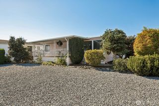 1706 73rd Street E #15, Tacoma, WA 98404