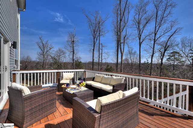 412 Jones Peak Drive, Simpsonville, SC 29681