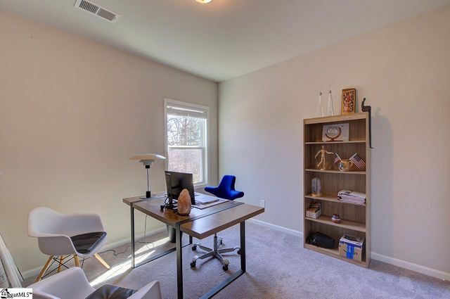 412 Jones Peak Drive, Simpsonville, SC 29681