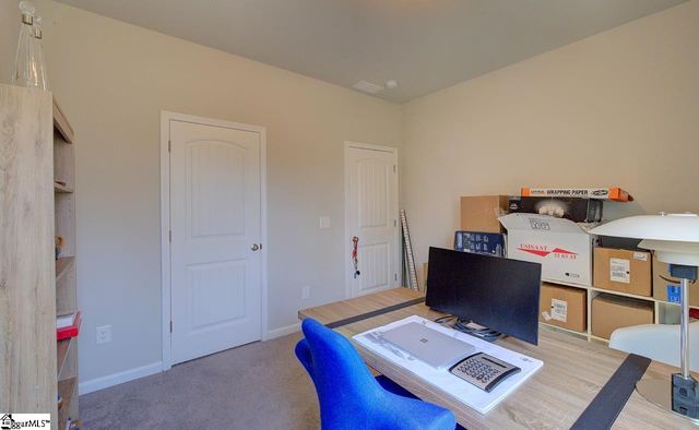 412 Jones Peak Drive, Simpsonville, SC 29681