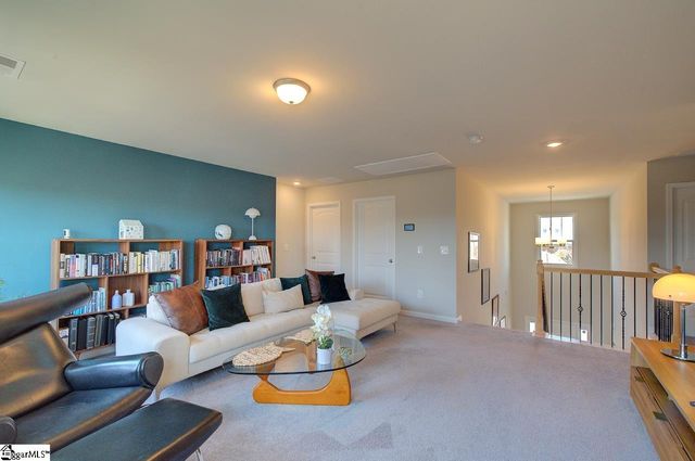 412 Jones Peak Drive, Simpsonville, SC 29681