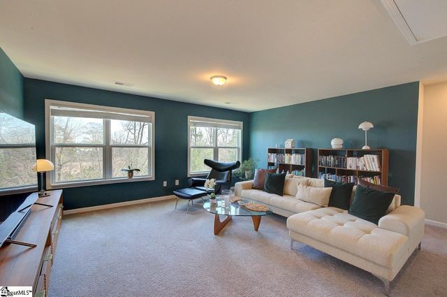 412 Jones Peak Drive, Simpsonville, SC 29681