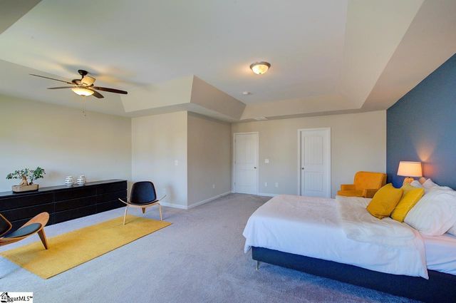 412 Jones Peak Drive, Simpsonville, SC 29681