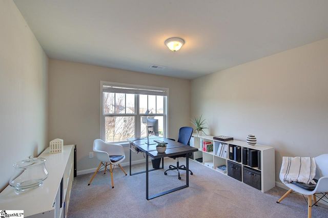 412 Jones Peak Drive, Simpsonville, SC 29681