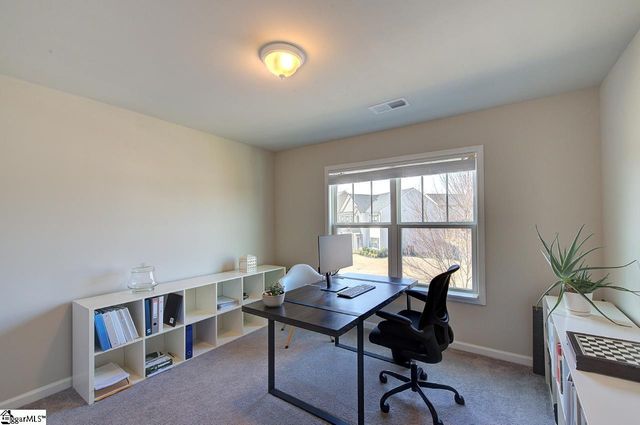 412 Jones Peak Drive, Simpsonville, SC 29681