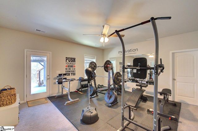 412 Jones Peak Drive, Simpsonville, SC 29681