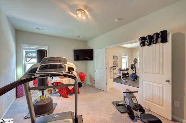 412 Jones Peak Drive, Simpsonville, SC 29681