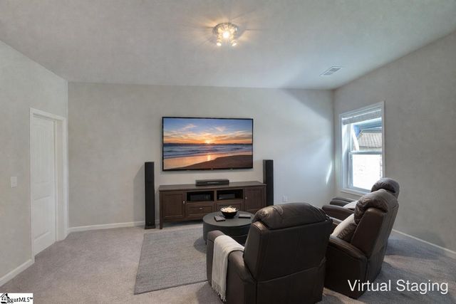 412 Jones Peak Drive, Simpsonville, SC 29681