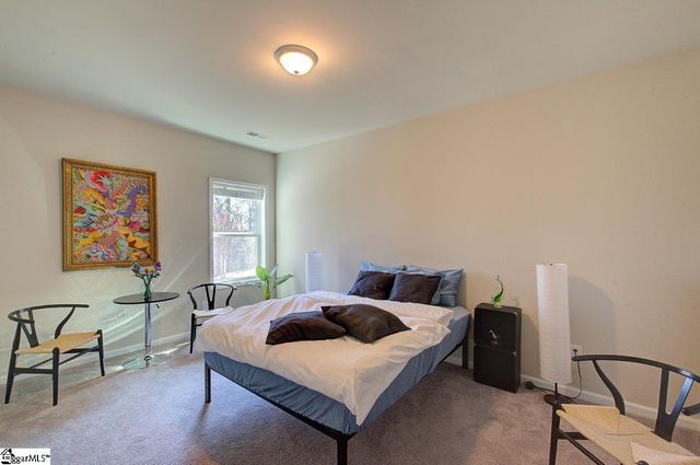 412 Jones Peak Drive, Simpsonville, SC 29681