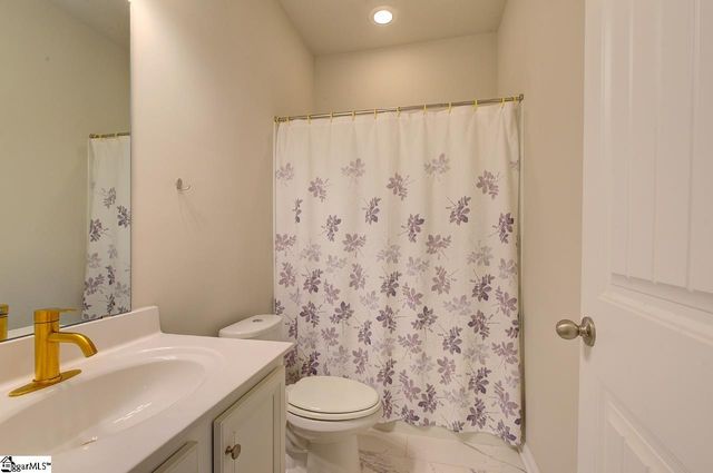 412 Jones Peak Drive, Simpsonville, SC 29681