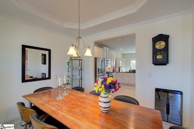 412 Jones Peak Drive, Simpsonville, SC 29681