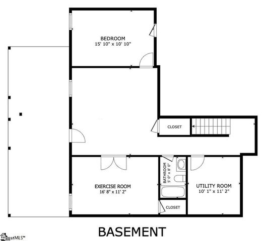 412 Jones Peak Drive, Simpsonville, SC 29681