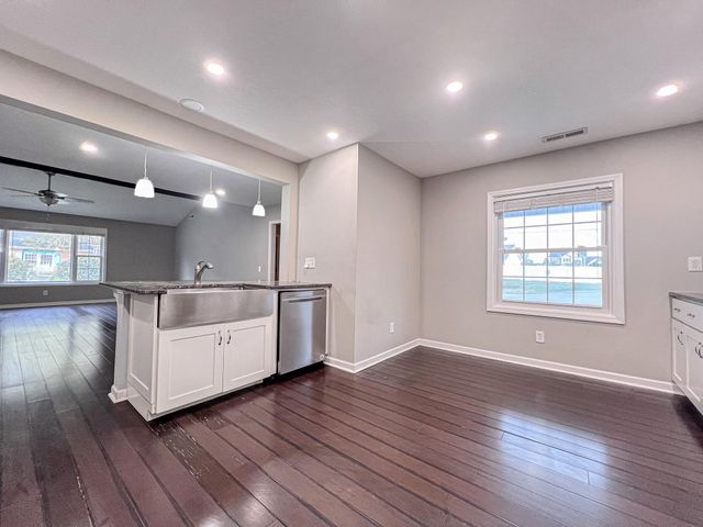 1006 Forestbrook Rd., Myrtle Beach, SC 29579