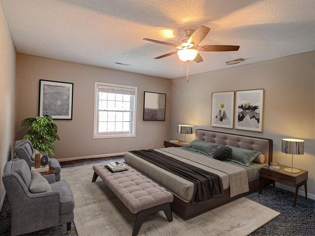 1006 Forestbrook Rd., Myrtle Beach, SC 29579