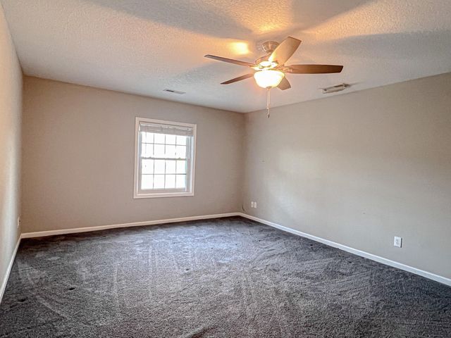 1006 Forestbrook Rd., Myrtle Beach, SC 29579