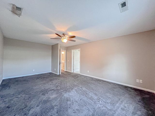 1006 Forestbrook Rd., Myrtle Beach, SC 29579