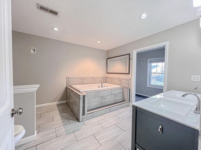 1006 Forestbrook Rd., Myrtle Beach, SC 29579