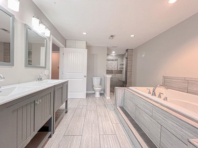 1006 Forestbrook Rd., Myrtle Beach, SC 29579