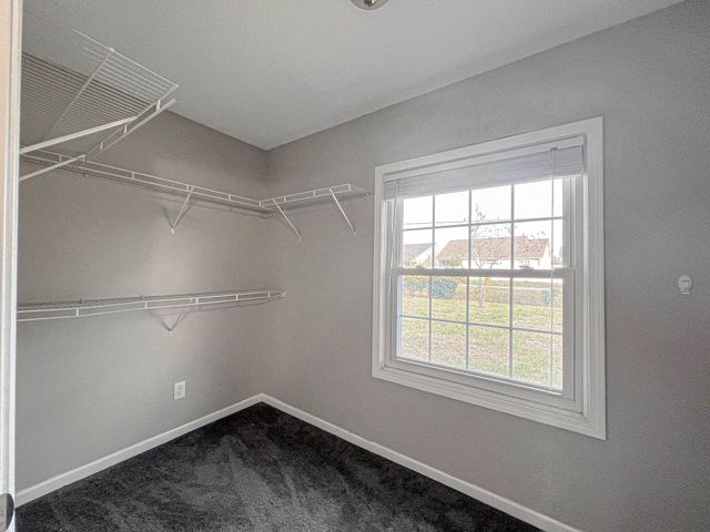 1006 Forestbrook Rd., Myrtle Beach, SC 29579