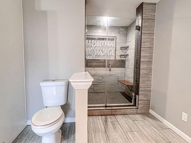 1006 Forestbrook Rd., Myrtle Beach, SC 29579