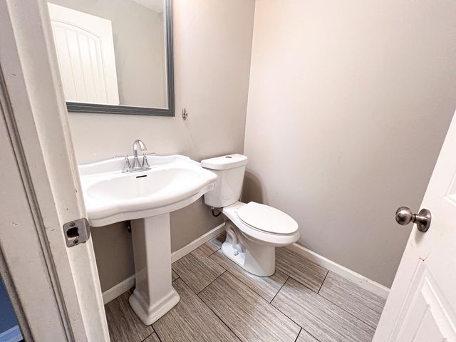 1006 Forestbrook Rd., Myrtle Beach, SC 29579