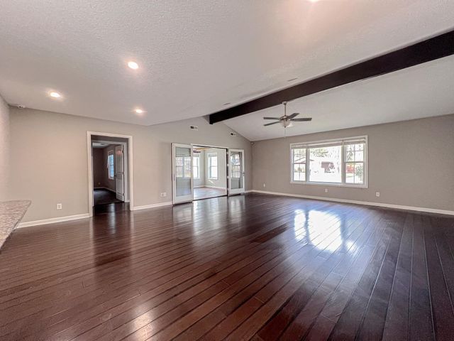 1006 Forestbrook Rd., Myrtle Beach, SC 29579