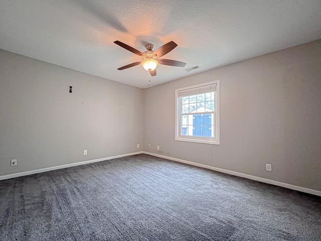 1006 Forestbrook Rd., Myrtle Beach, SC 29579