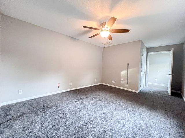 1006 Forestbrook Rd., Myrtle Beach, SC 29579