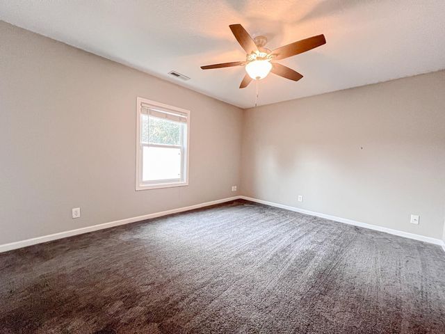 1006 Forestbrook Rd., Myrtle Beach, SC 29579