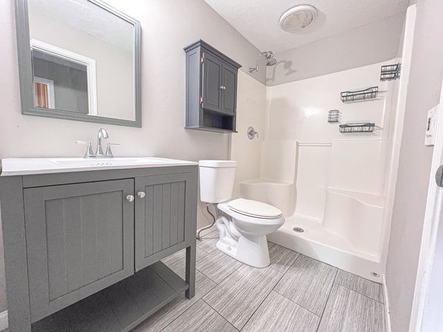 1006 Forestbrook Rd., Myrtle Beach, SC 29579