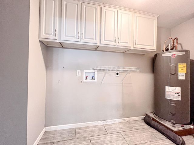 1006 Forestbrook Rd., Myrtle Beach, SC 29579