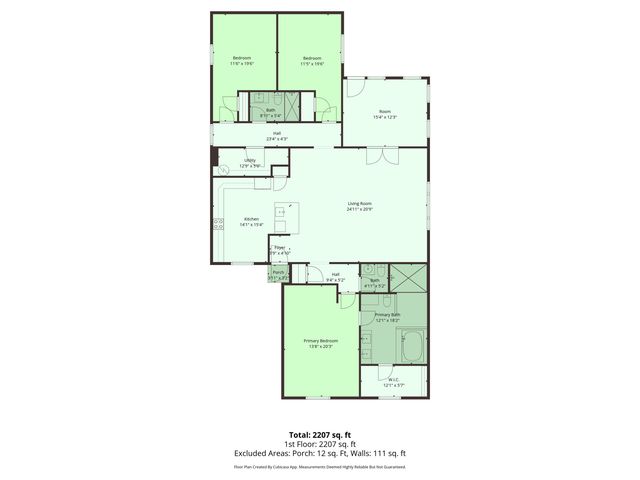 1006 Forestbrook Rd., Myrtle Beach, SC 29579