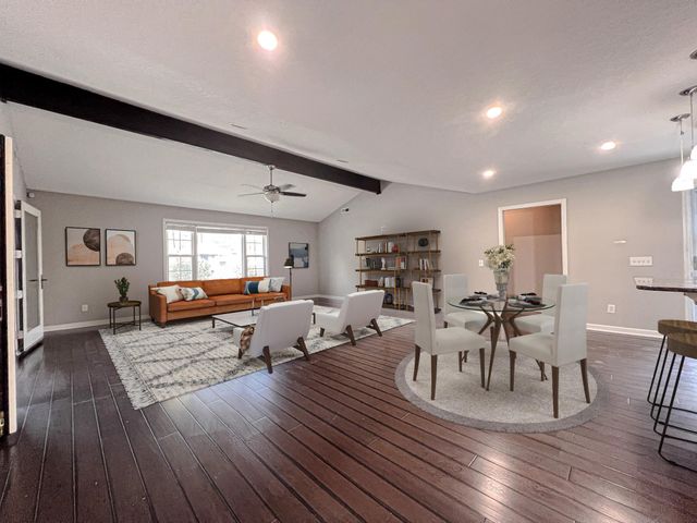 1006 Forestbrook Rd., Myrtle Beach, SC 29579