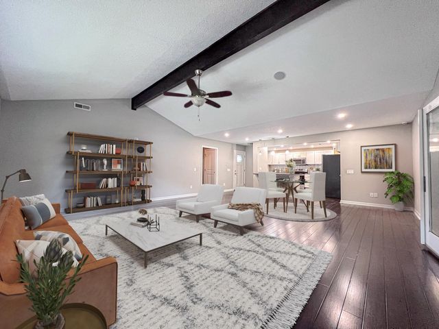 1006 Forestbrook Rd., Myrtle Beach, SC 29579