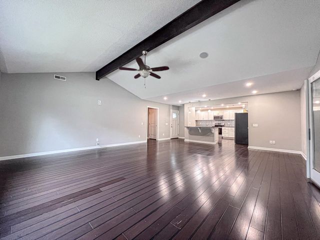 1006 Forestbrook Rd., Myrtle Beach, SC 29579