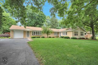 2719 63rd Street, Downers Grove, IL 60516