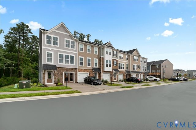 8705 swink Pl, Glen Allen, VA 23060