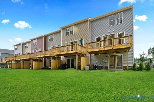 8705 swink Pl, Glen Allen, VA 23060