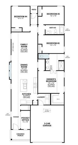 7521 Fenton Parkway, Pilot Point, TX 76258