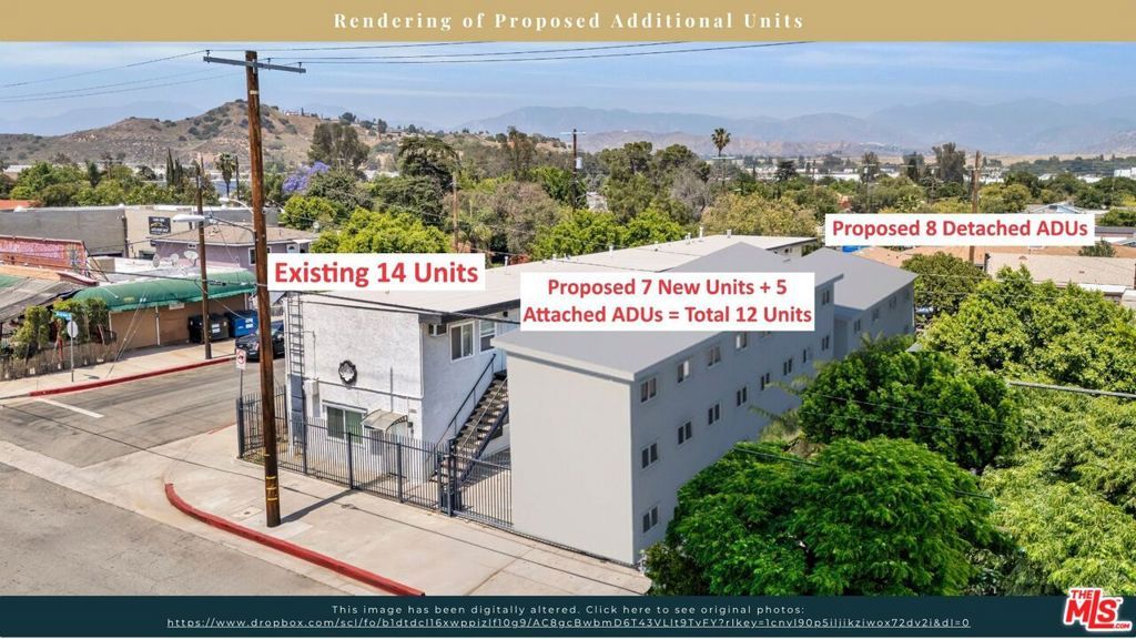 12602 Correnti Street, Pacoima, CA 91331 — photo 2