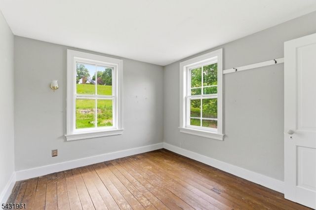 206 Race St, Alexandria Twp., NJ 08867