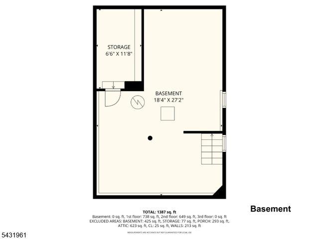 206 Race St, Alexandria Twp., NJ 08867